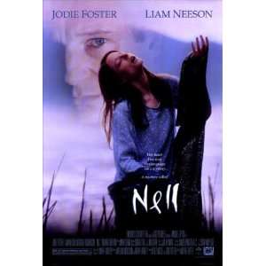   )(Liam Neeson)(Natasha Richardson)(Richard Libertini)