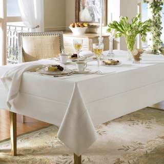 Waterford Addison Table Linens   Home   Categories   Sale 