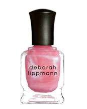 Deborah Lippmann Mermaids Dream Nail Lacquer   Neiman Marcus