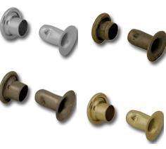 Tandy Leather Extra Small Rapid Rivets Fasteners 100  