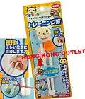 Sanrio Hello Kitty Baby Spoon L40c items in Hong Kong Outlet store on 