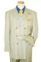 Steve Harvey Suits for Men. Steve Harvey Suit Collection   Steve 