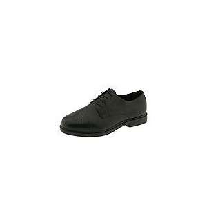  Propet   Wall Street Walker (Black)   Footwear: Sports 