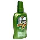 Bull Frog Mosquito Coast Sunblock/Repel​lant Spray, SPF 30, 4.7 oz 