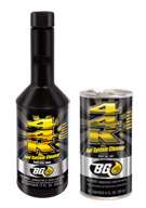 bg products 44k fuel injection cleaner 16 cans     moa 44 