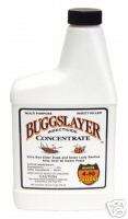 Buggslayer Insecticide BEB/MALB Concentrate (1x16 floz)  