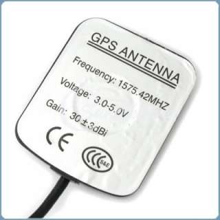 GPS Antenna for GARMIN GPSMAP 60 60C 60CS 60Cx 60CSx  