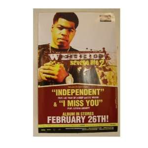 Webbie Savage Life 3 MixConnect Free Mixtape Downloads Listen