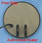 Fisher Metal Detectors, Coin Hunting items in metal detector store on 