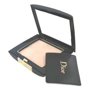 : Christian Dior Face Care   0.35 oz Diorskin Oil Free Pressed Powder 