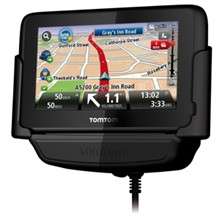 TomTom PRO 7150 Truck GPS Vehicle Navigation System New  
