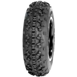  YOUTH MX 19X6 10 FRONT TIRE Automotive