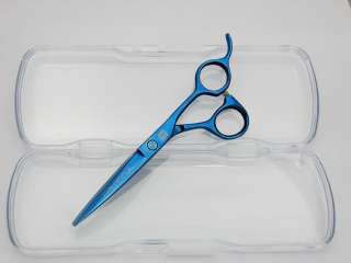 Professional Hairdressing Scissors Hair shears 5.5 CLF17 5.5