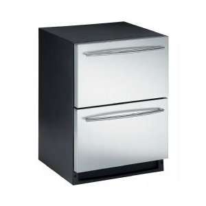 Line C2275DWRS00 Counter Depth Refrigerators  Kitchen 