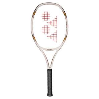 Yonex RQiS 30 Tennis Racquets  
