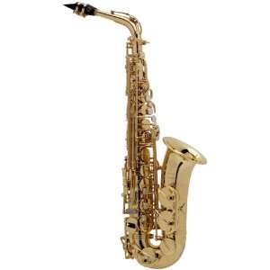    Selmer Paris 62j Series Iii Eb Alto Saxophone Musical Instruments