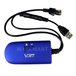 Vap11G Streamers Wireless and Wifi Bridge Media Players  