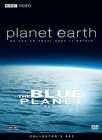 Planet Earth/The Blue Planet Seas of Life (DVD, 2007, 10 Disc Set)