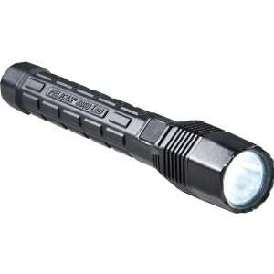  Black 8060 Full Size Tactical LED Flashlight: Electronics
