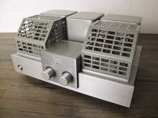 YAQIN MC 50L KT88 x 4 Tube Vacuum Integrated Amplifier U  