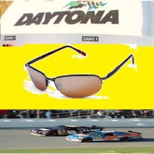 Daytona Driving Sunglasses By Foster Grant with Spring 