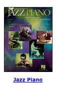Jazz Standards Easy Piano Sheet Music 84 Songs Book NEW  