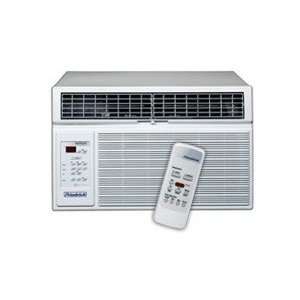   Series  SM24L30 23,500 BTU Room Air Conditioner