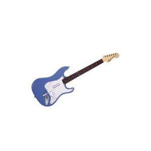  Rock Band 3 Fender Stratocaster Wireless Guitar for 