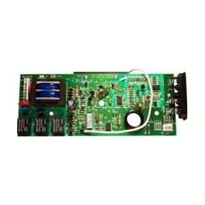  Linear Garage Door Opener Circuit Control Board HAE00040 