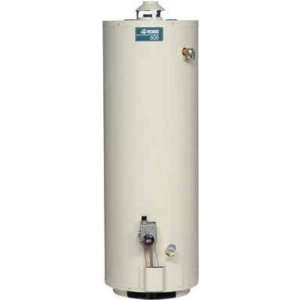   Reliance 50 gal Tall LP Gas Water Heater 6 50 LORT