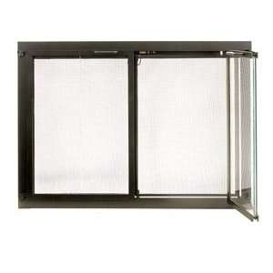   MI M 4132 Modern Studio Bifold Door   Anthracite