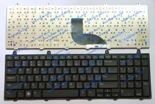 Dell Studio 1745 1747 1749 series laptop Keyboard