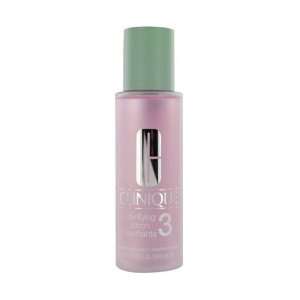  CLINIQUE by Clinique Clarifying Lotion 3 (Combination Oily 