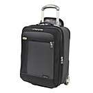 Ricardo Luggage, Venice Lite   SALE & CLOSEOUT   luggages