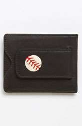 Tokens & Icons Boston Red Sox MLB™ Game Played Baseball Card Case 