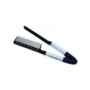  Corioliss Professional Straightening Comb Beauty