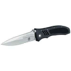  United Cutlery   Harley Davidson Wolfhound   Official 