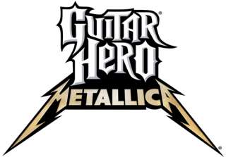 Guitar Hero Games Full Band Bundle Xbox 360 BRAND NEW  