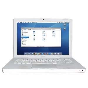macbook apple war cheap laptop NOTEBOOK 2.2/2G/500/13  