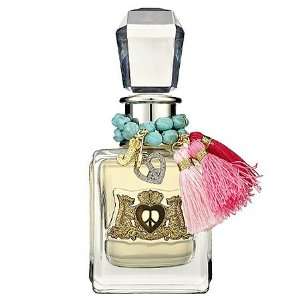  Juicy Couture Peace Love & Juicy Couture Fragrance for 