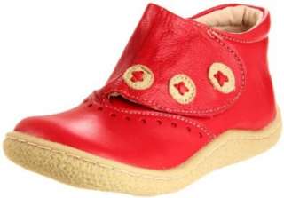  Livie & Luca London Boot (Toddler): Shoes