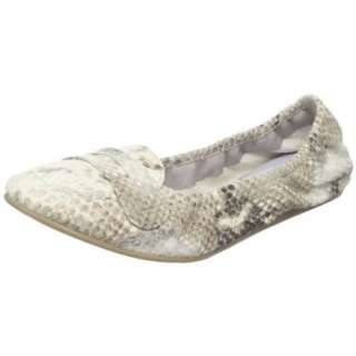 Delman Womens Lola Printed Python Loafer   designer shoes, handbags 