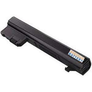  HP Mini 110 1033CL Battery High Capacity Replacement 
