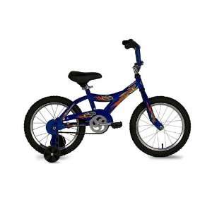  Kent 16 Boys Pro 16 Bike Toys & Games