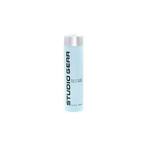 Studio Gear Purifying Facial Toner (Quantity of 2)