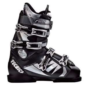  Tecnica Diablo Spark SuperFit Ski Boots