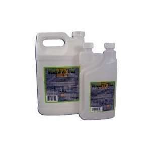   Pro PBO 8 Synergist for Insecticides Gallon 617771 