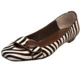 jessica bennett Womens Myrtle Wedge Sandal   designer shoes, handbags 