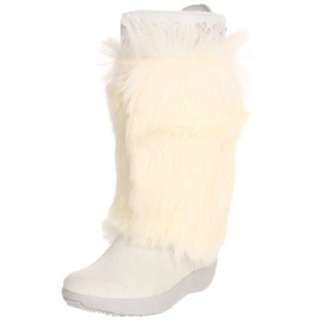 Tecnica Womens 11 Polar 3 Fur Boot   designer shoes, handbags 
