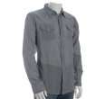 Shirt by Shirt Mens Shirts Casual  BLUEFLY up to 70% off designer 